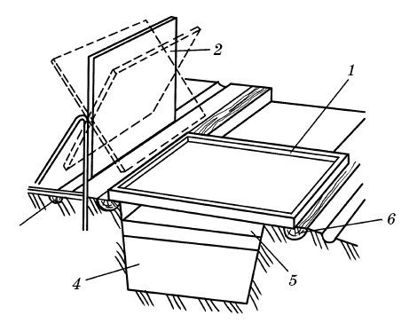 С. Калюжный - Парники и теплицы. Строим и выращиваем