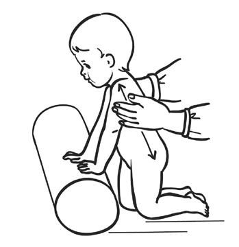 Елена Архипова - Ранняя диагностика и коррекция проблем развития. Первый год...