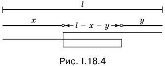 Сборник задач по математике с решениями...