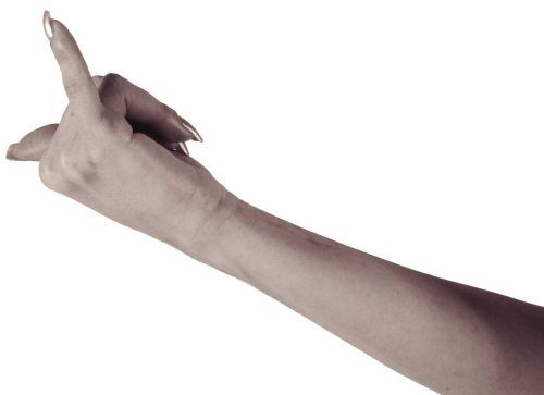 Кейли Туран - Самоучитель по танцу живота