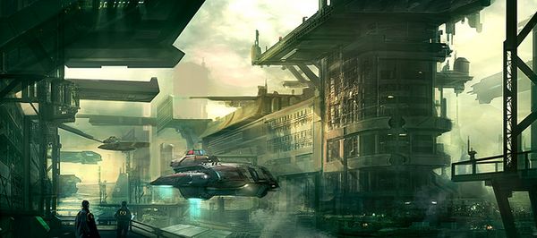 Дэвид Вебер - Тень свободы