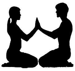 Ирина Лебедева - Секрет счастья для всех един