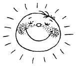 Книга для тех, кому нравится жить, или...