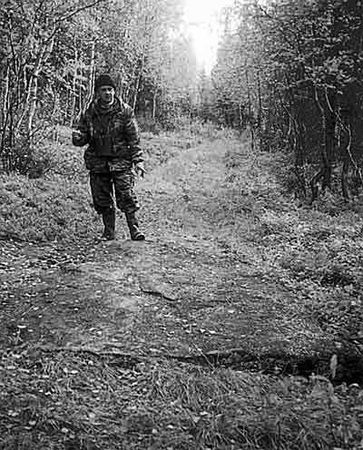 Антон Первушин - Оккультный Сталин