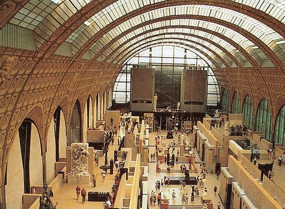 Петер Экерлин, Эльке Пастре и др. - Париж. Путеводитель