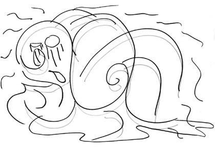 Нил Шустерман - Бездна Челленджера