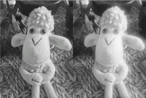 Сергей Бондаренко, Марина Бондаренко - Photoshop. Лучшие фильтры