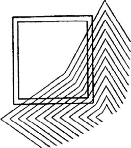 Сергей Вавилов - Глаз и Солнце