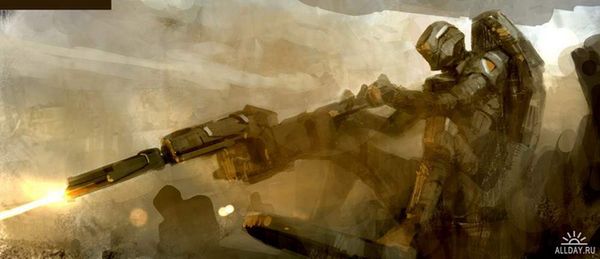 Дэвид Вебер - Тень свободы