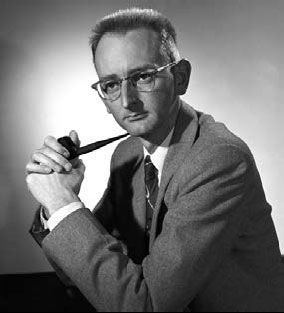 Виктор де Касто - PRO Антиматерию