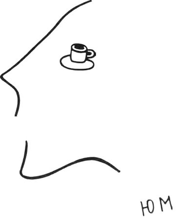 Юнна Мориц - Рассказы о чудесном