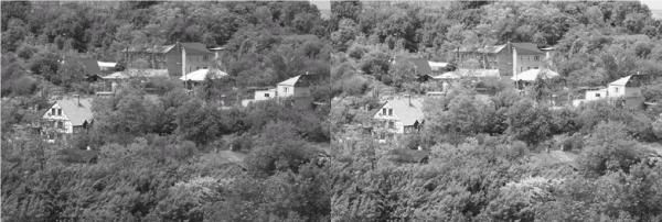 Сергей Бондаренко, Марина Бондаренко - Photoshop. Лучшие фильтры