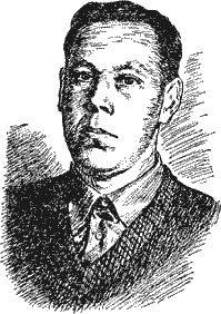 Владимир Киселев - За гранью возможного