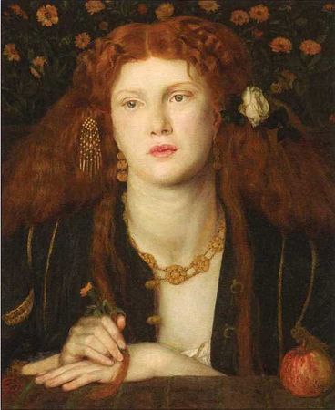 Александр Майкапар - Музей изящных искусств. Бостон