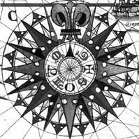 Ирина Лебедева - Секрет счастья для всех един