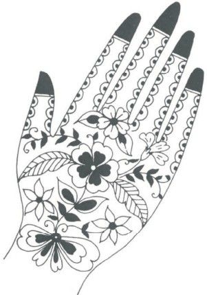 Алеся Гриб, Наталья Шешко - Маникюр и педикюр