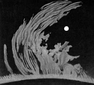 Антон Первушин - Оккультный Сталин