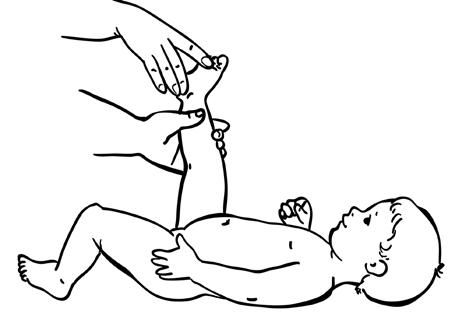 Елена Архипова - Ранняя диагностика и коррекция проблем развития. Первый год...