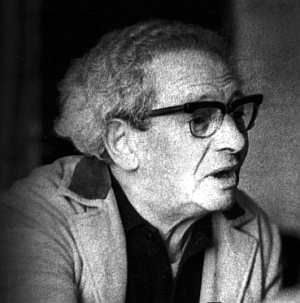 Антон Первушин - Оккультный Сталин