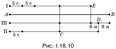 Альберт Рывкин, Евгений Ваховский - Сборник задач по математике с решениями для...