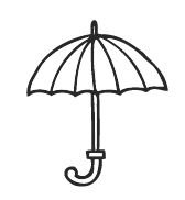 Юлия Меньшикова - Нежный бренд, или Рождество в Париже