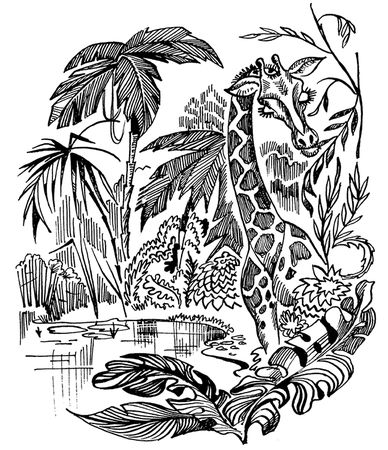 И. Головлева - Учимся читать быстро