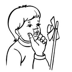 Елена Архипова - Ранняя диагностика и коррекция проблем развития. Первый год...