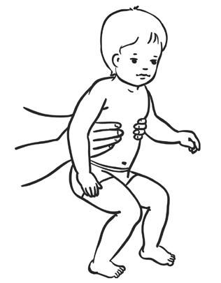 Елена Архипова - Ранняя диагностика и коррекция проблем развития. Первый год...