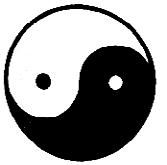 Ирина Лебедева - Секрет счастья для всех един