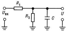 Искусство схемотехники. Том 1 [Изд.4-е]