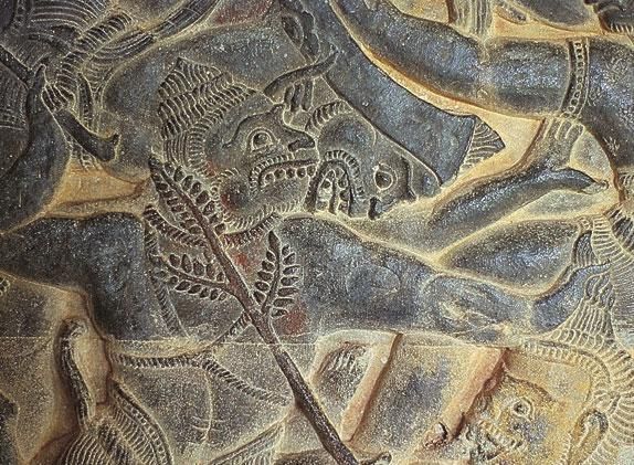 Петер Экерлин, Эльке Пастре и др. - Париж. Путеводитель