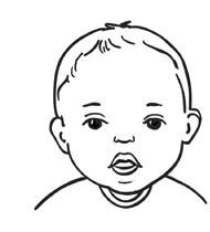 Елена Архипова - Ранняя диагностика и коррекция проблем развития. Первый год...