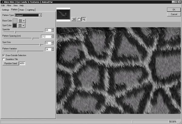 Сергей Бондаренко, Марина Бондаренко - Photoshop. Лучшие фильтры