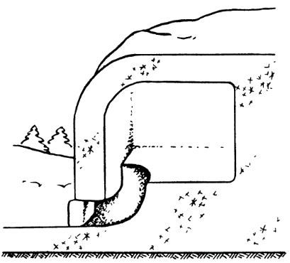 Андрей Ильичев - Школа выживания. Зимняя аварийная ситуация