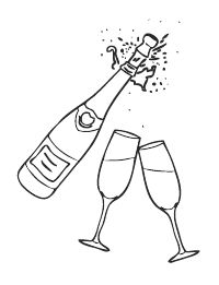 Юлия Меньшикова - Нежный бренд, или Рождество в Париже