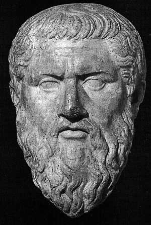 Антон Первушин - Оккультный Сталин