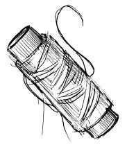 Алеся Гриб, Наталья Шешко - Маникюр и педикюр