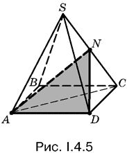 Альберт Рывкин, Евгений Ваховский - Сборник задач по математике с решениями для...