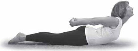 Татьяна Игнатьева - Лечебная йога. 50 лучших дыхательных упражнений и асан