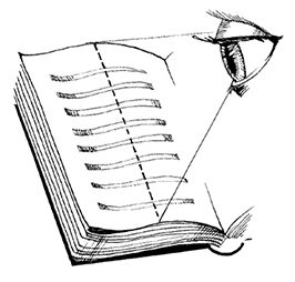 И. Головлева - Учимся читать быстро