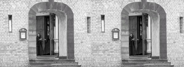 Сергей Бондаренко, Марина Бондаренко - Photoshop. Лучшие фильтры