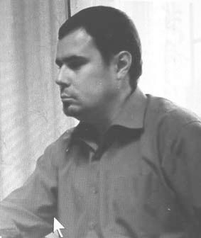 Александр Пыльцын - Откровенные диалоги о штрафниках Великой Отечественной