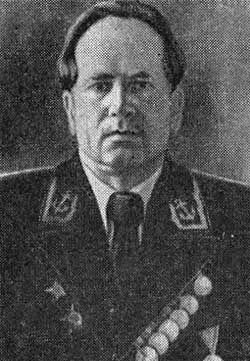 Михаил Алексеенко - Глубинами черноморскими испытанные. (записки инженера-подводника)