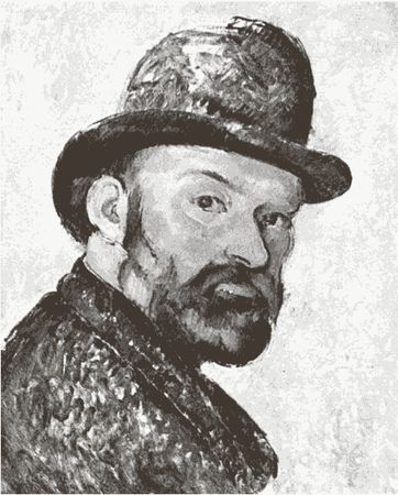 Владимир Никитин - Арт-терапия. Учебное пособие