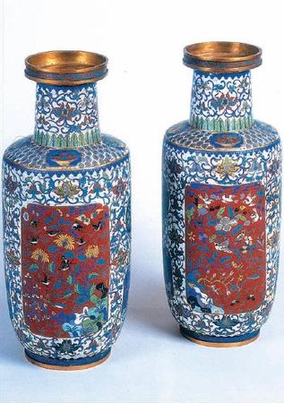 Татьяна Линдберг, Александр Кожевников - Мудрецы Поднебесной империи