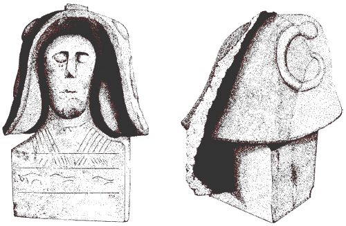 Энн Росс - Кельты-язычники. Быт, религия, культура