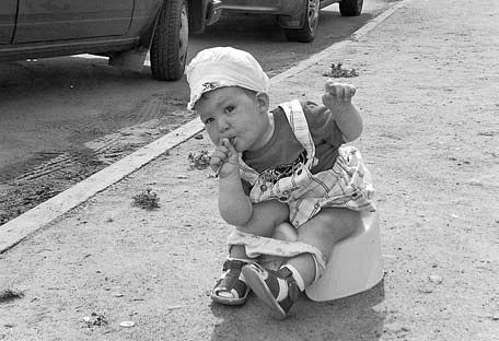 Елена Николаева - Психология детского творчества