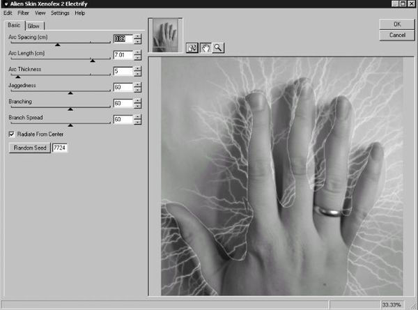 Сергей Бондаренко, Марина Бондаренко - Photoshop. Лучшие фильтры