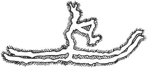 Роберто Боси - Лапландцы. Охотники за северными оленями