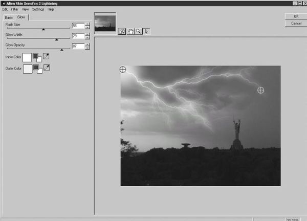 Сергей Бондаренко, Марина Бондаренко - Photoshop. Лучшие фильтры